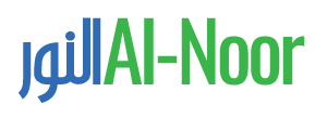 Al Noor Welfare Foundation | Tariqia Rohani Center
